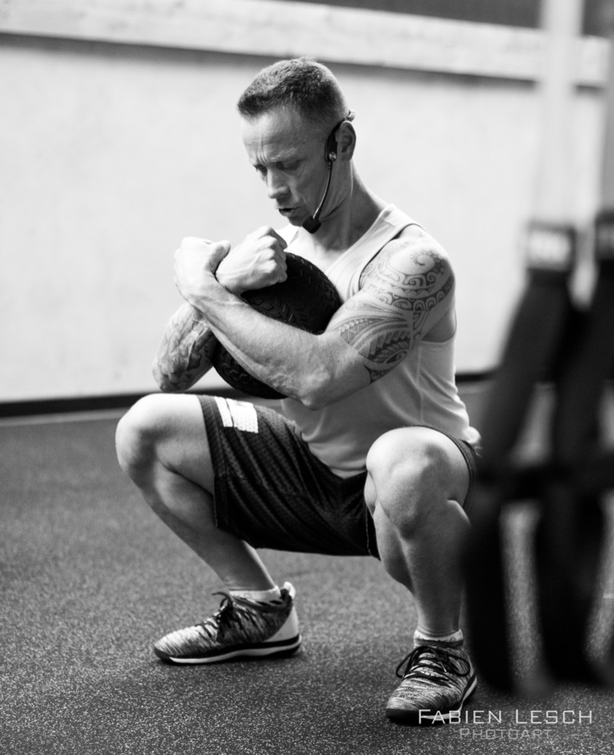 L'Arène HBX (8 sur 68)